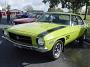 Holden-Show-Shine-Cundletown 040